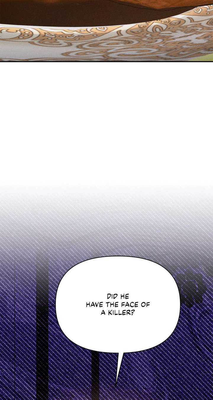 Don’t Be Carelessly Friendly Chapter 51 363 86