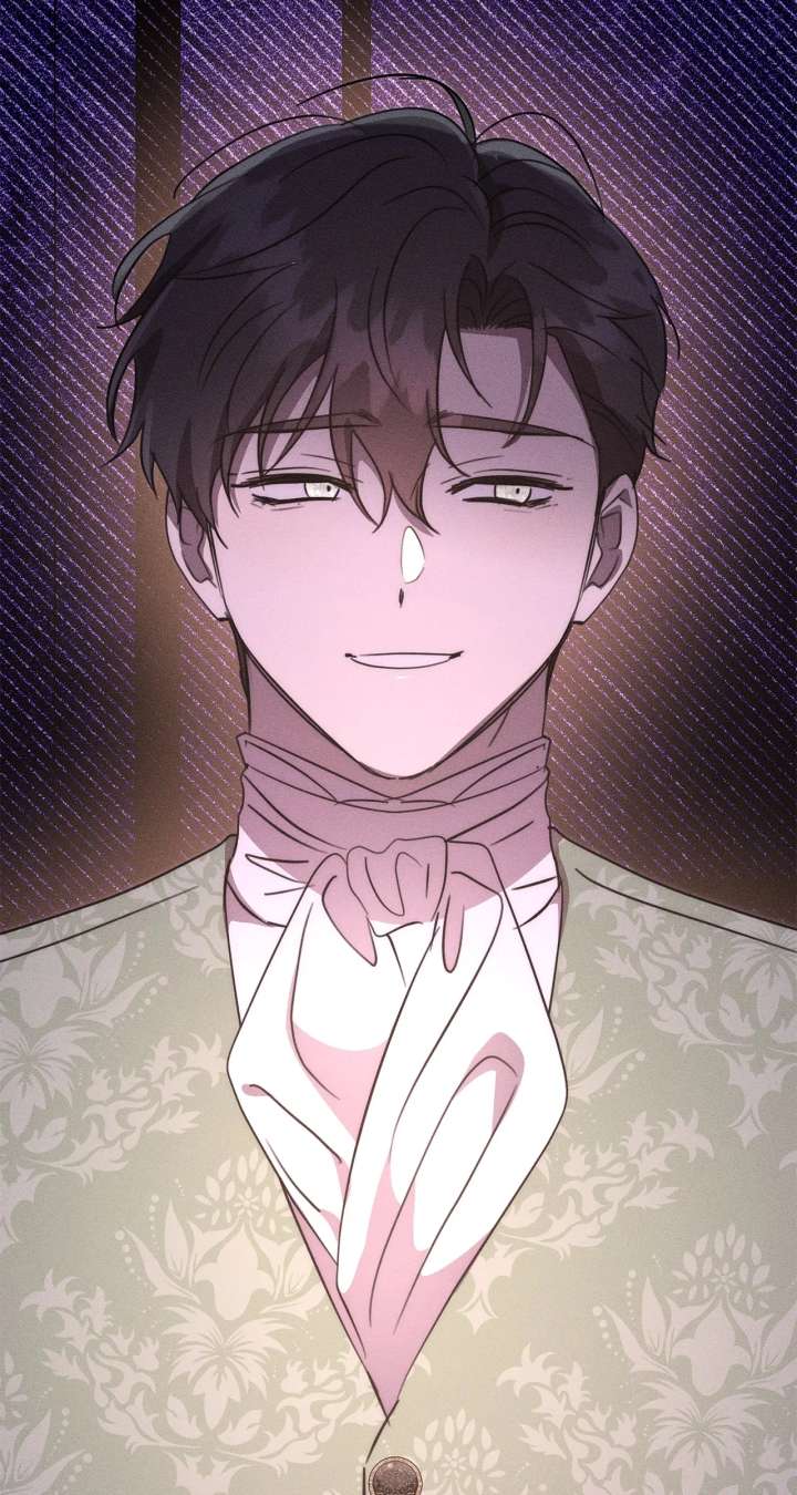 Don’t Be Carelessly Friendly Chapter 51 364 87