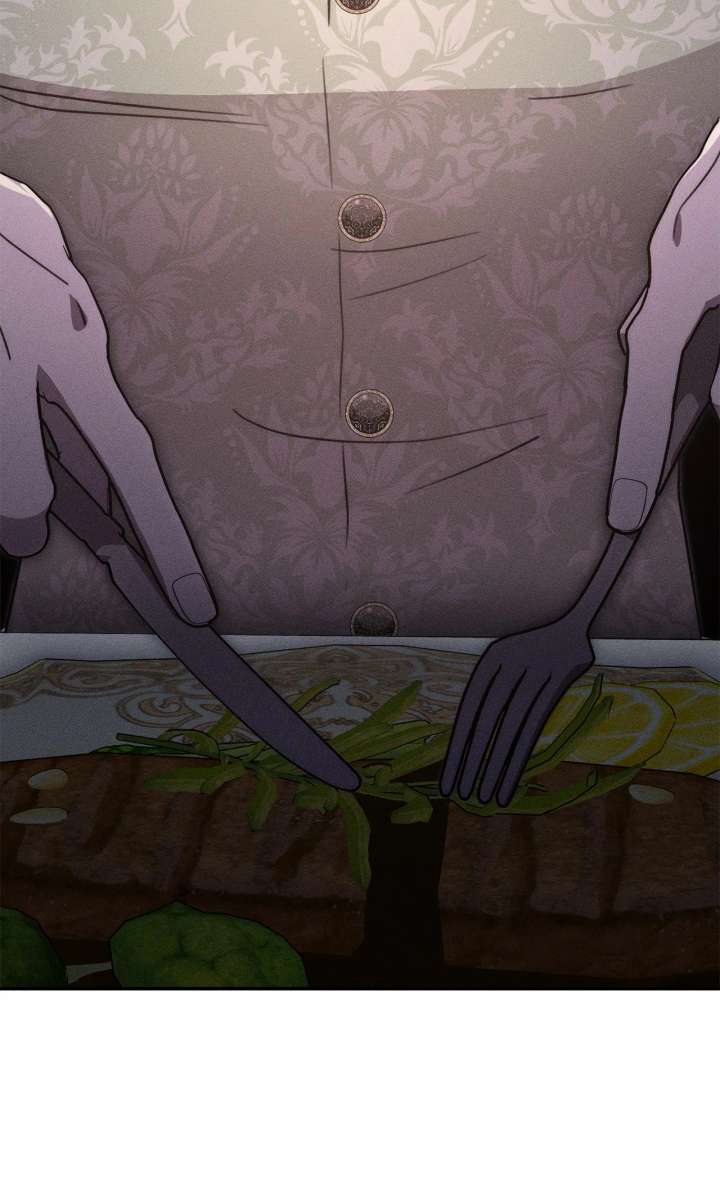 Don’t Be Carelessly Friendly Chapter 51 365 88