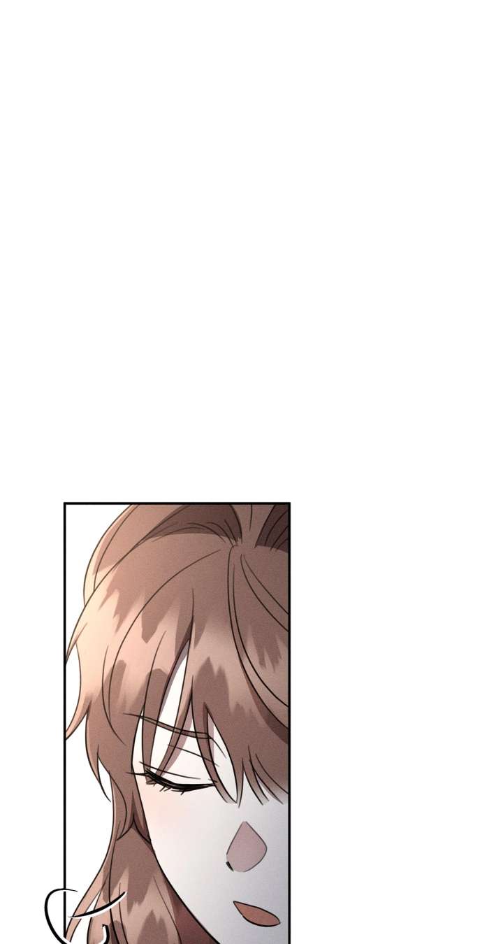 Don’t Be Carelessly Friendly Chapter 52 257 01