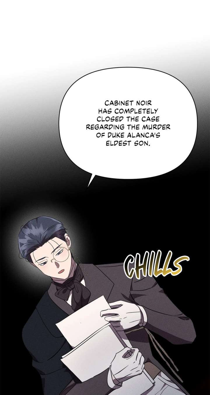 Don’t Be Carelessly Friendly Chapter 53 286 09