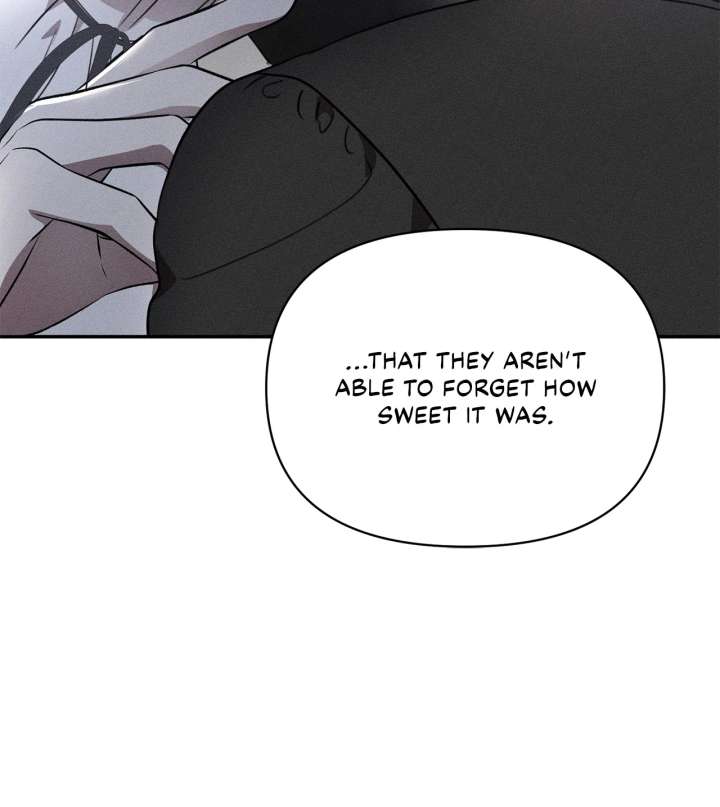 Don’t Be Carelessly Friendly Chapter 54 296 13