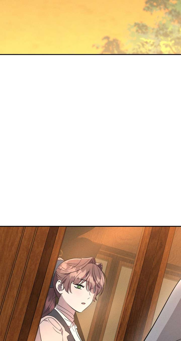 Don’t Be Carelessly Friendly Chapter 54 367 84