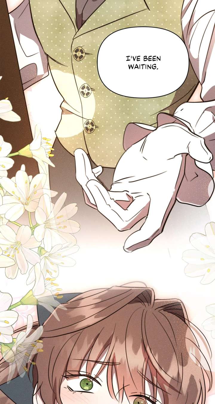 Don’t Be Carelessly Friendly Chapter 54 371 88