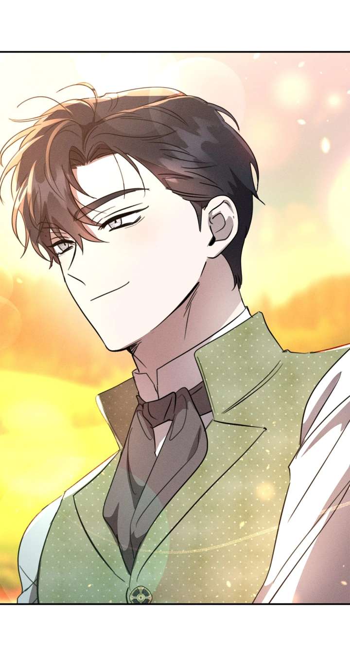 Don’t Be Carelessly Friendly Chapter 55 261 05