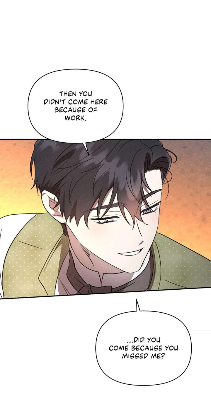 Don’t Be Carelessly Friendly Chapter 55 265 09