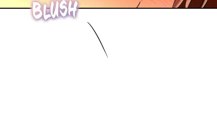 Don’t Be Carelessly Friendly Chapter 55 324 68