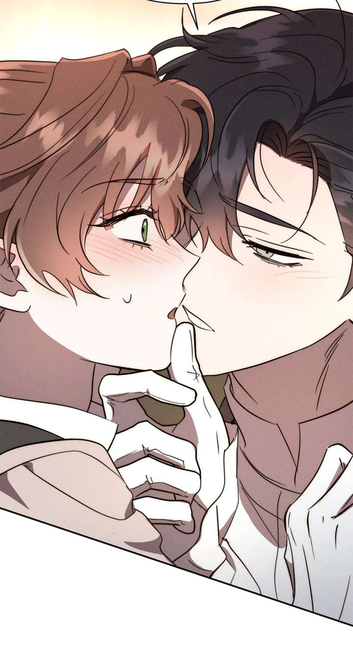 Don’t Be Carelessly Friendly Chapter 55 335 79