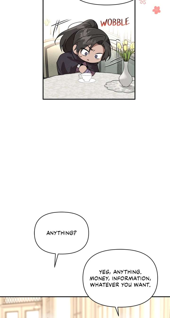 61