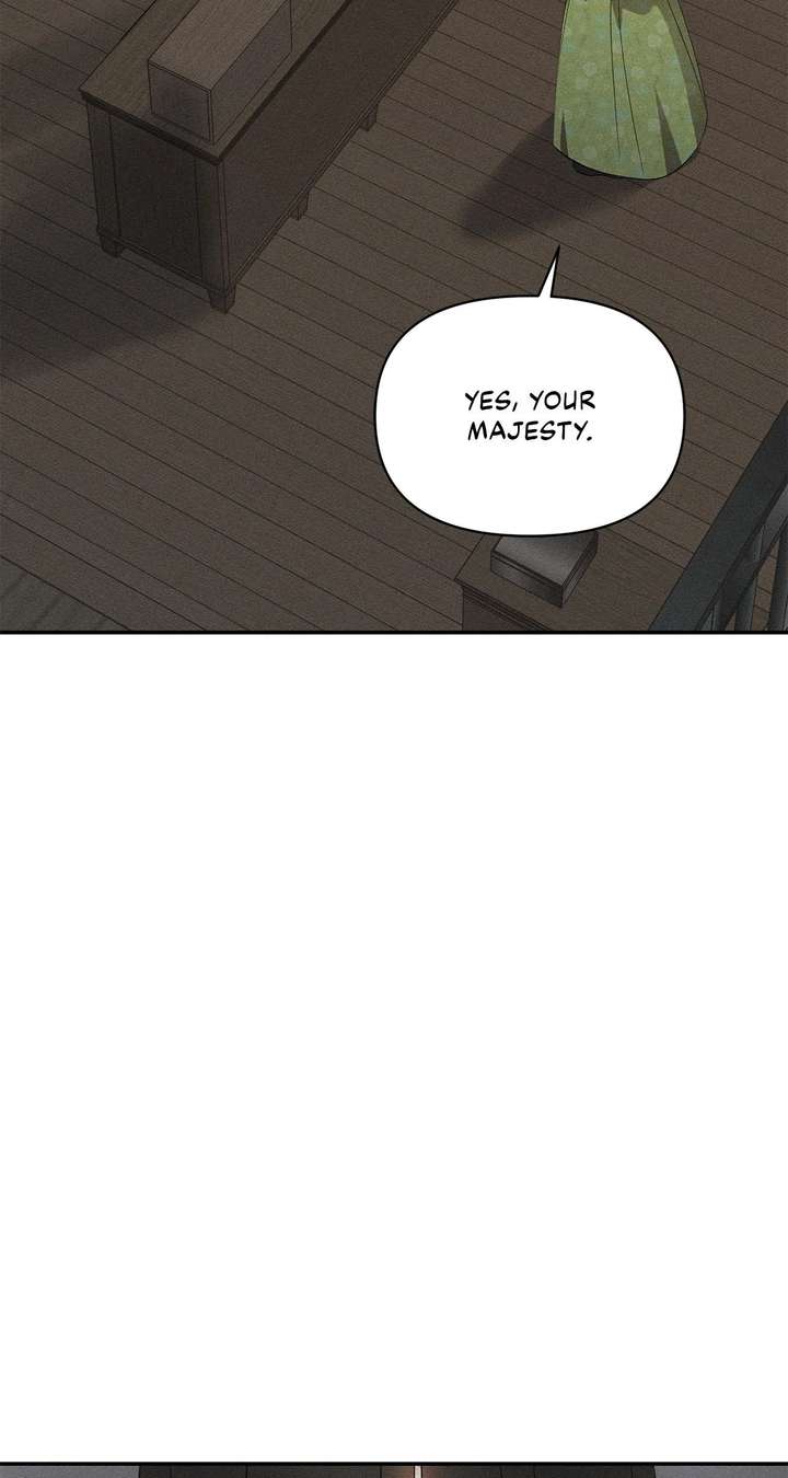 Don’t Be Carelessly Friendly Chapter 57 276 002