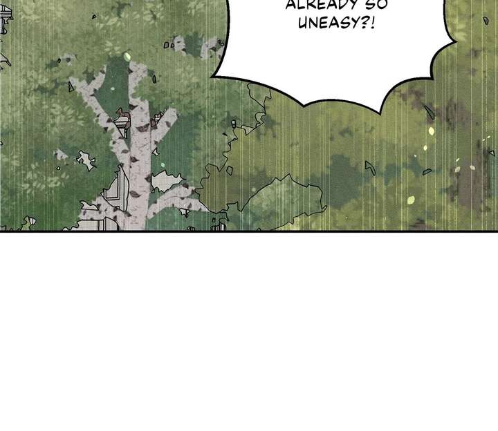 Don’t Be Carelessly Friendly Chapter 57 295 021