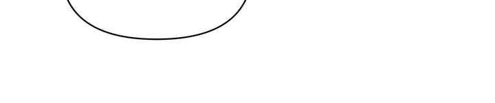 Don’t Be Carelessly Friendly Chapter 57 303 029