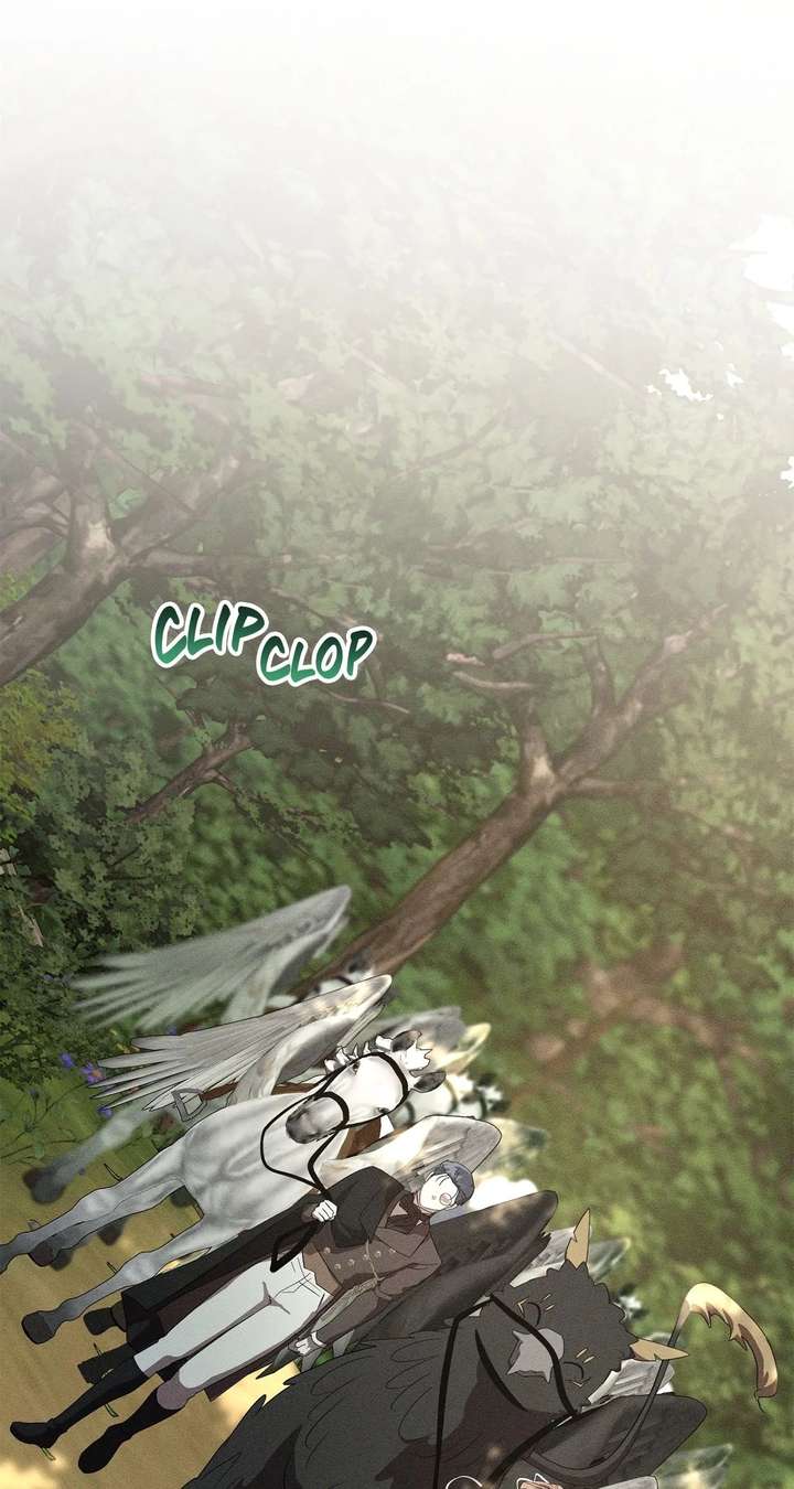 Don’t Be Carelessly Friendly Chapter 57 331 057