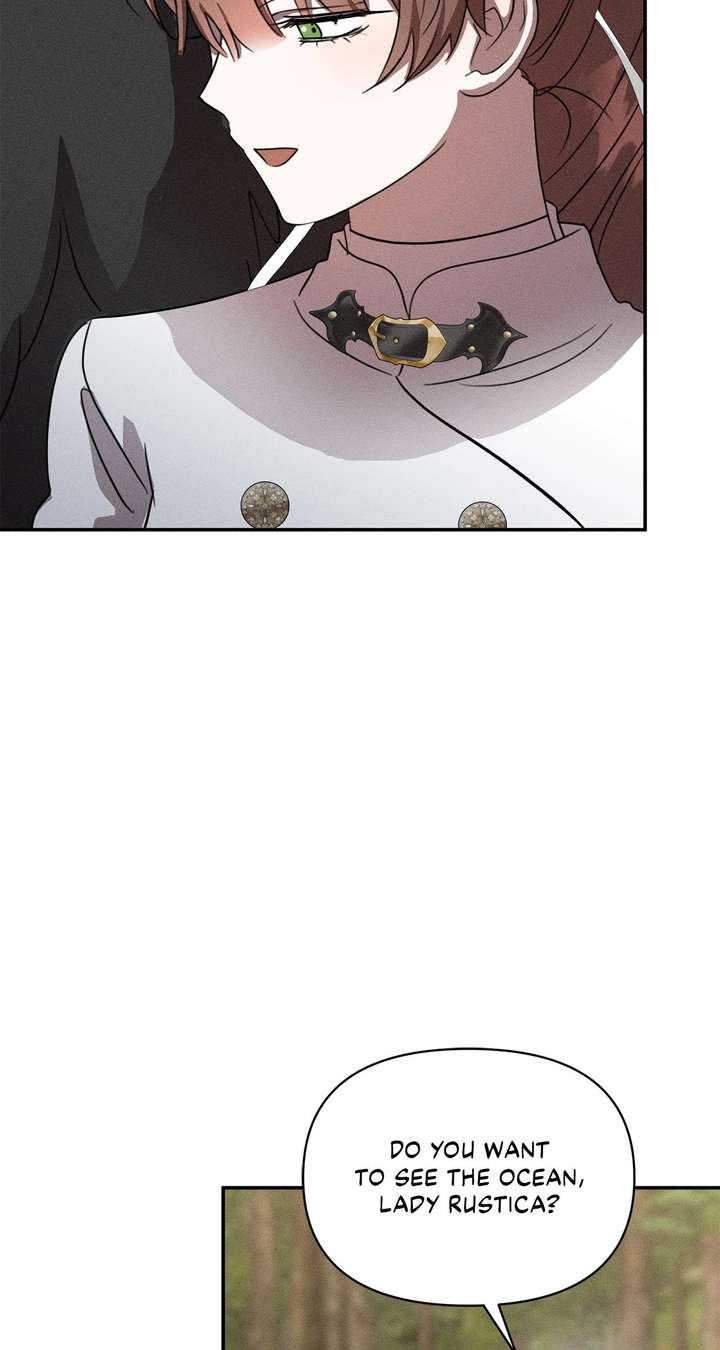 Don’t Be Carelessly Friendly Chapter 57 338 064