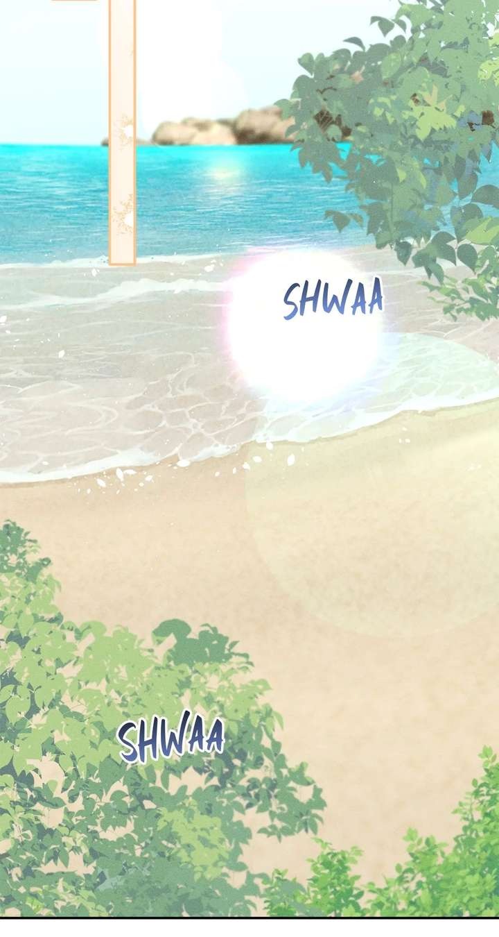 Don’t Be Carelessly Friendly Chapter 57 343 069
