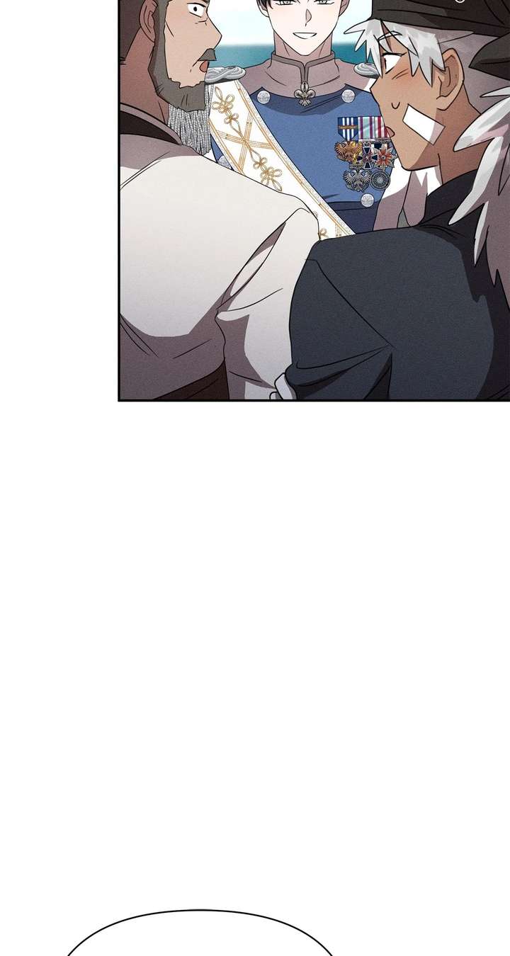 Don’t Be Carelessly Friendly Chapter 57 357 083