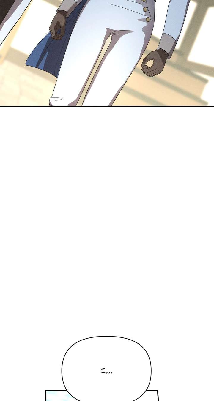 Don’t Be Carelessly Friendly Chapter 58 297 014