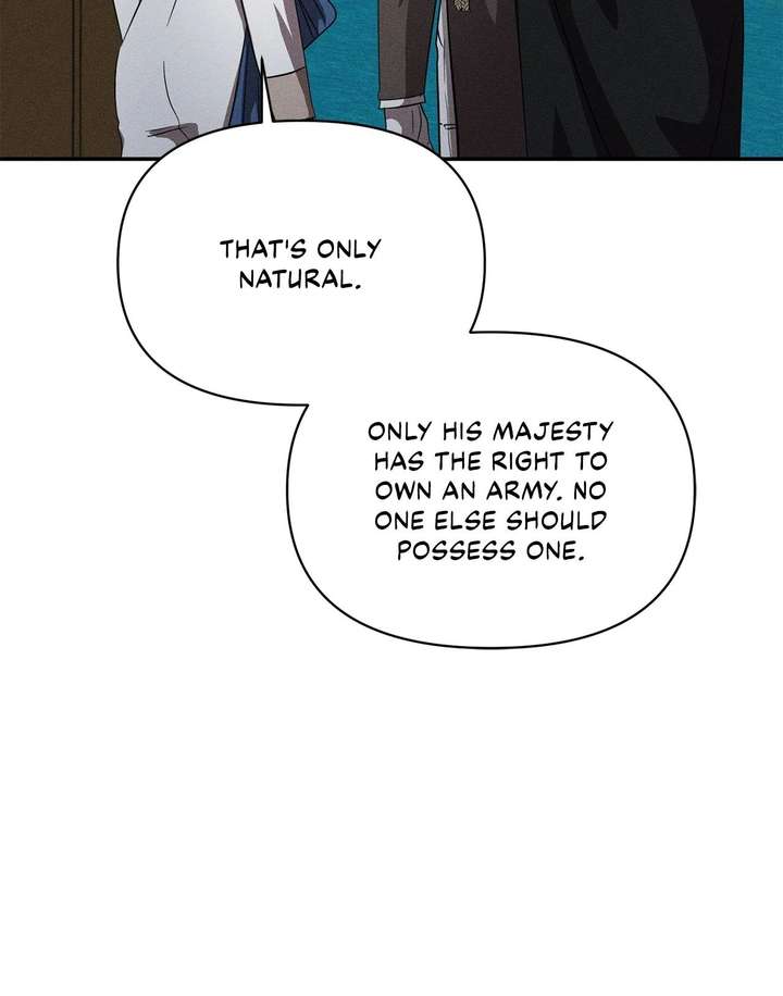 Don’t Be Carelessly Friendly Chapter 58 306 023