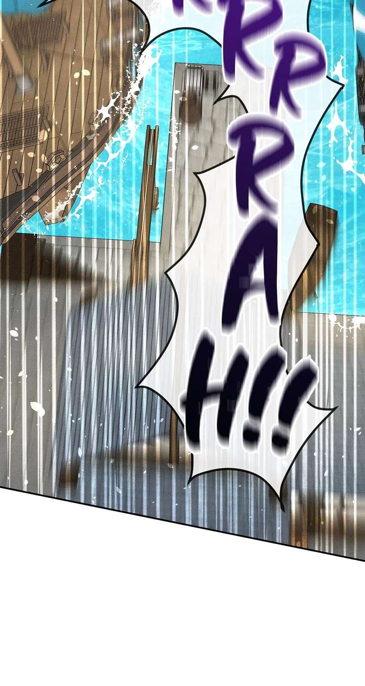 Don’t Be Carelessly Friendly Chapter 58 314 031