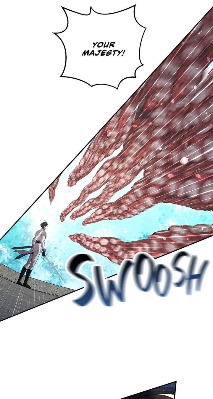 Don’t Be Carelessly Friendly Chapter 58 319 036