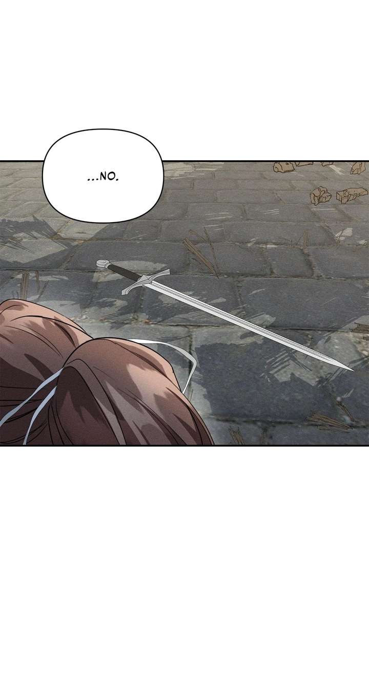 Don’t Be Carelessly Friendly Chapter 58 335 052