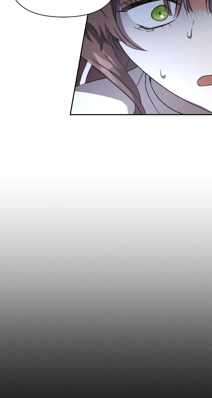 Don’t Be Carelessly Friendly Chapter 58 337 054