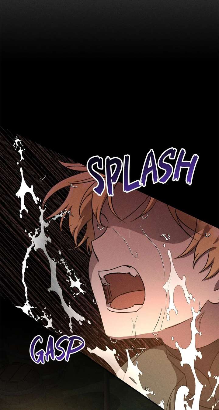 Don’t Be Carelessly Friendly Chapter 58 338 055