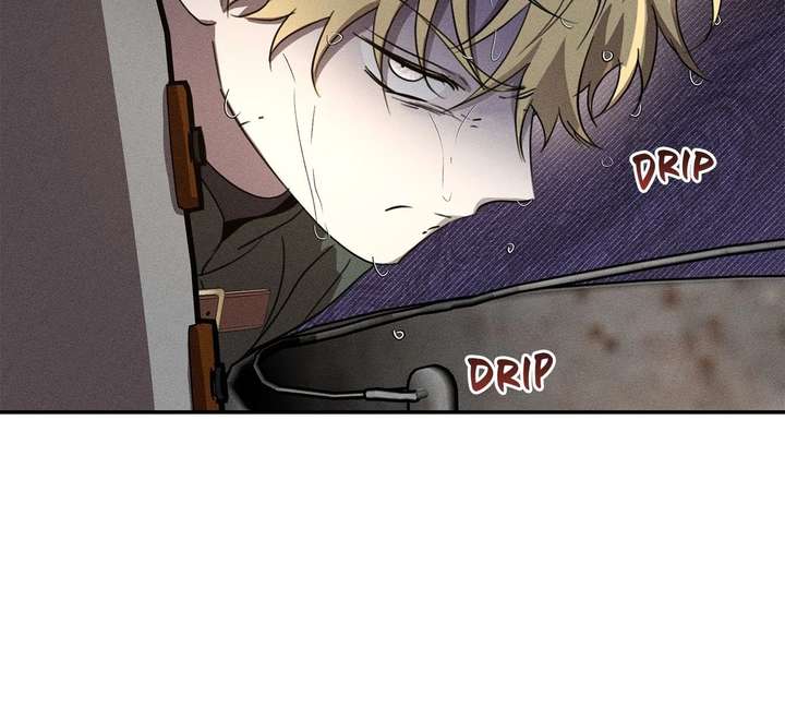 Don’t Be Carelessly Friendly Chapter 58 341 058