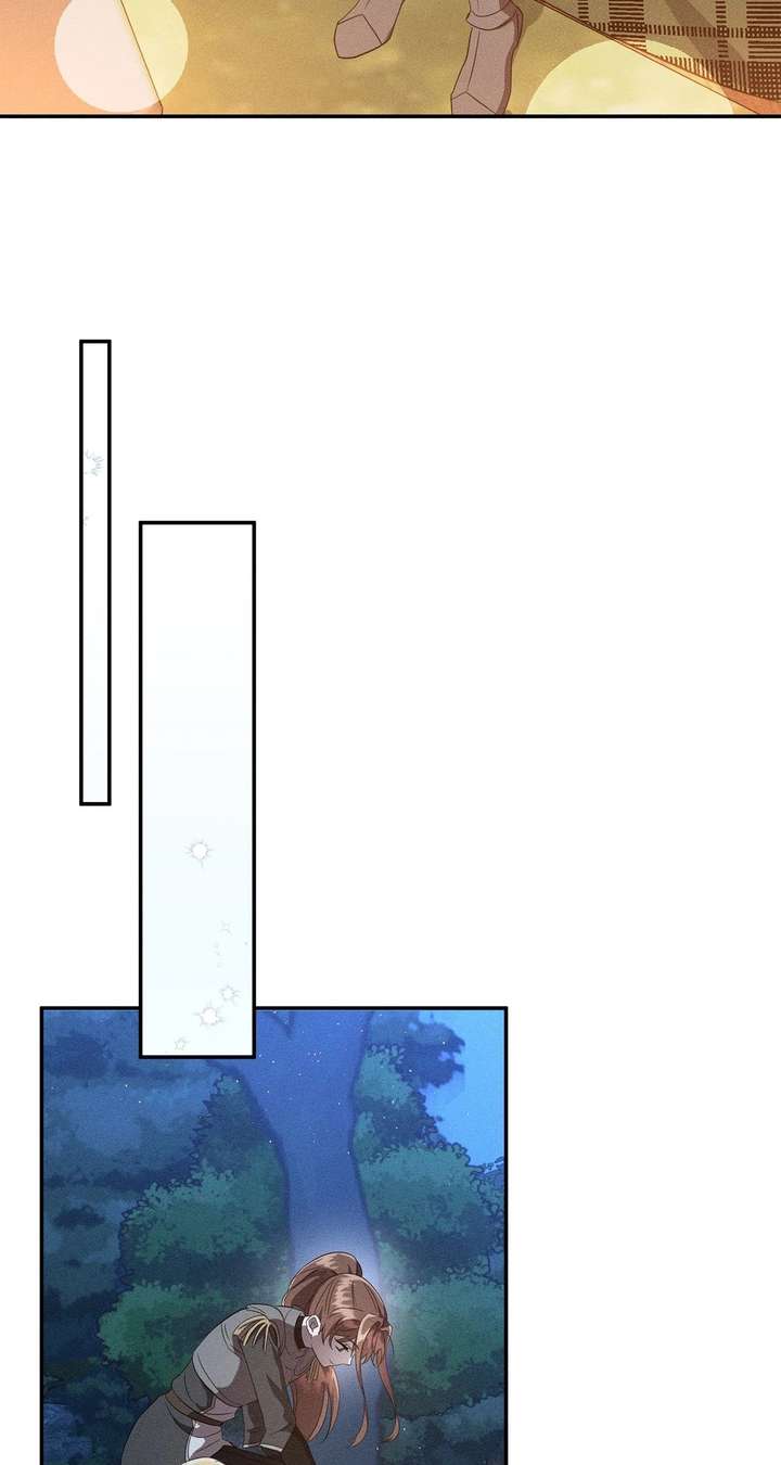 Don’t Be Carelessly Friendly Chapter 58 358 075