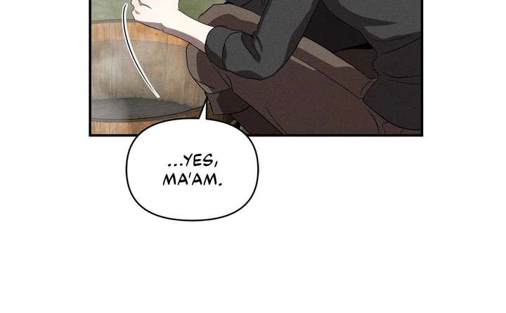 Don’t Be Carelessly Friendly Chapter 58 369 086