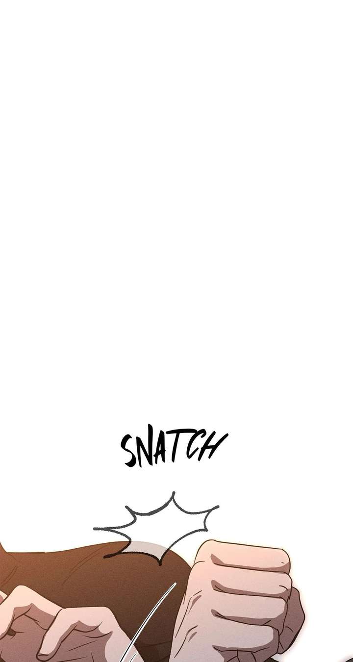 Don’t Be Carelessly Friendly Chapter 59 320 001
