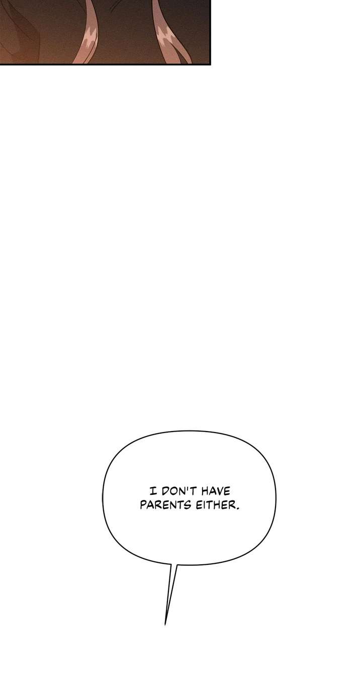 Don’t Be Carelessly Friendly Chapter 59 323 004