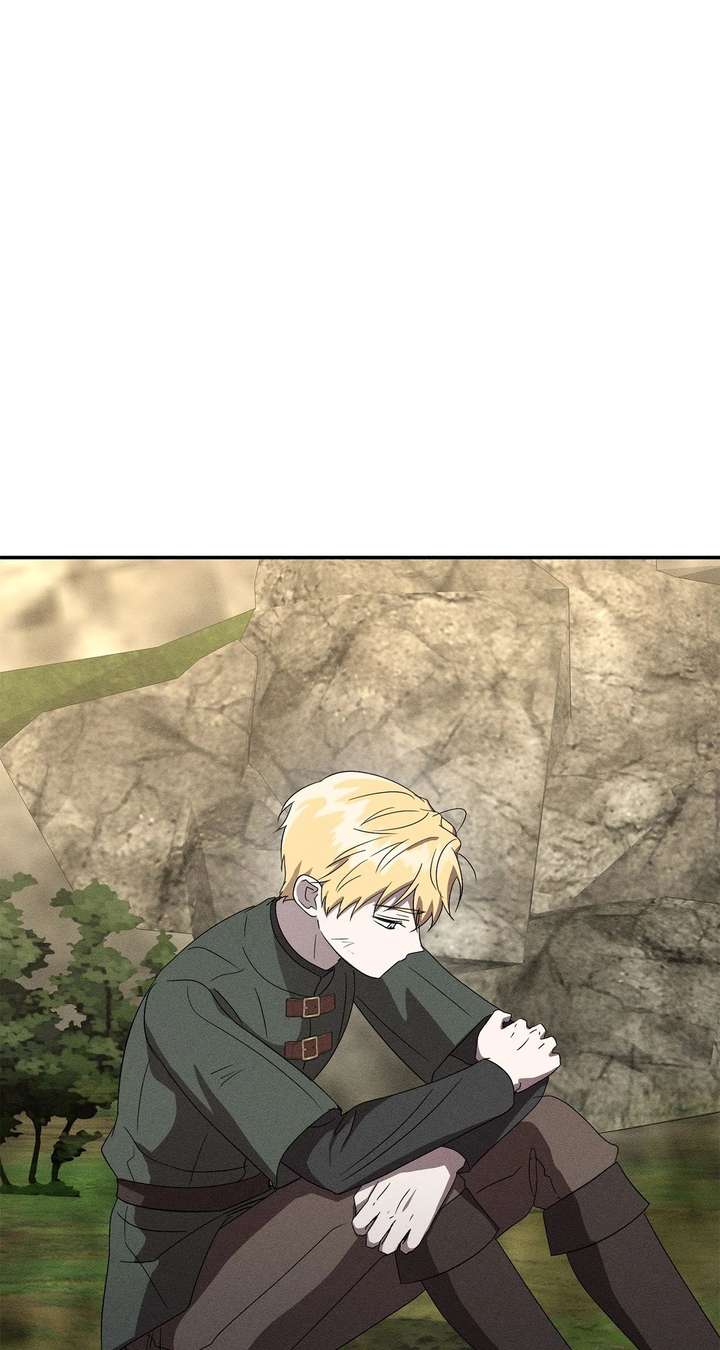 Don’t Be Carelessly Friendly Chapter 59 328 009