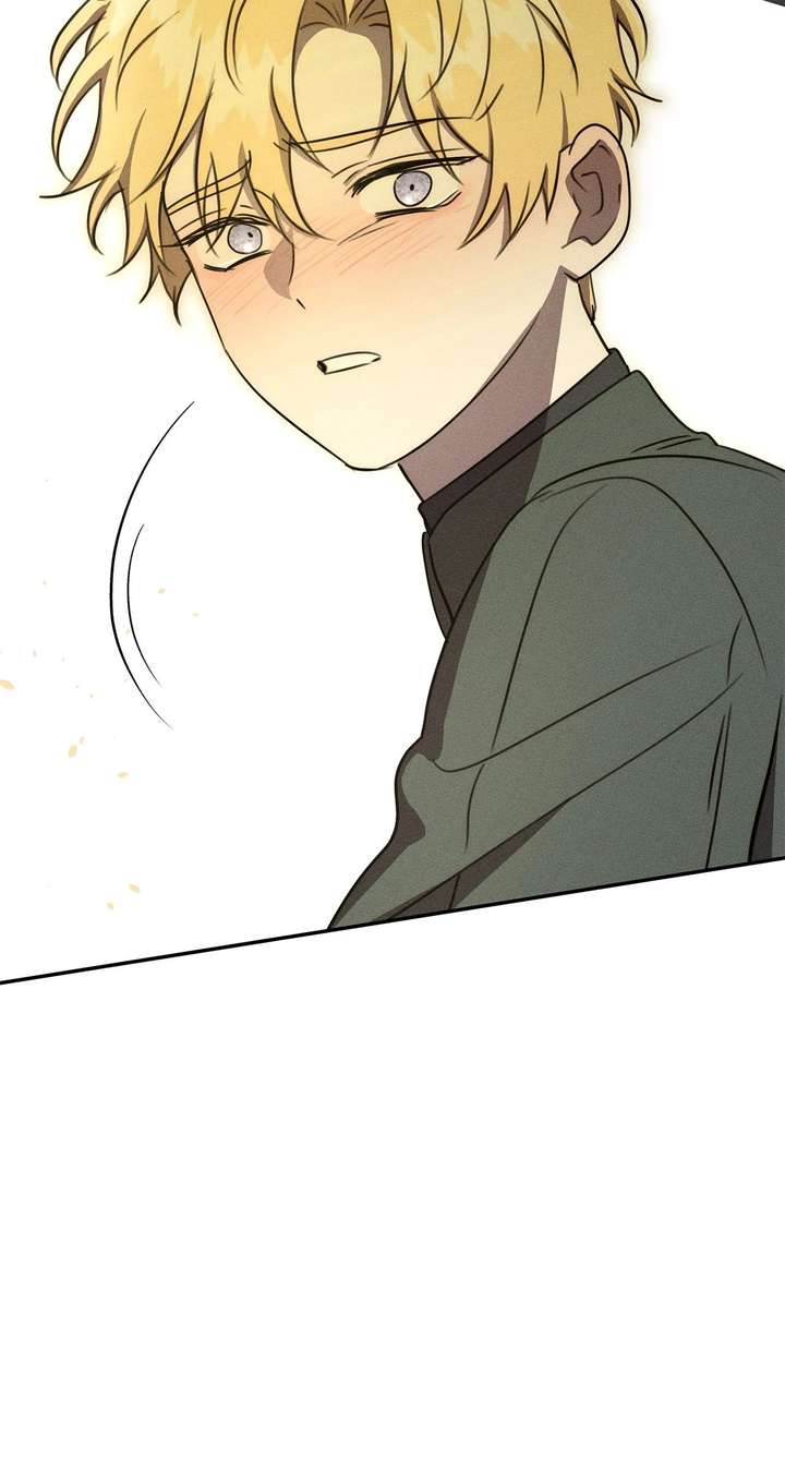Don’t Be Carelessly Friendly Chapter 59 336 017