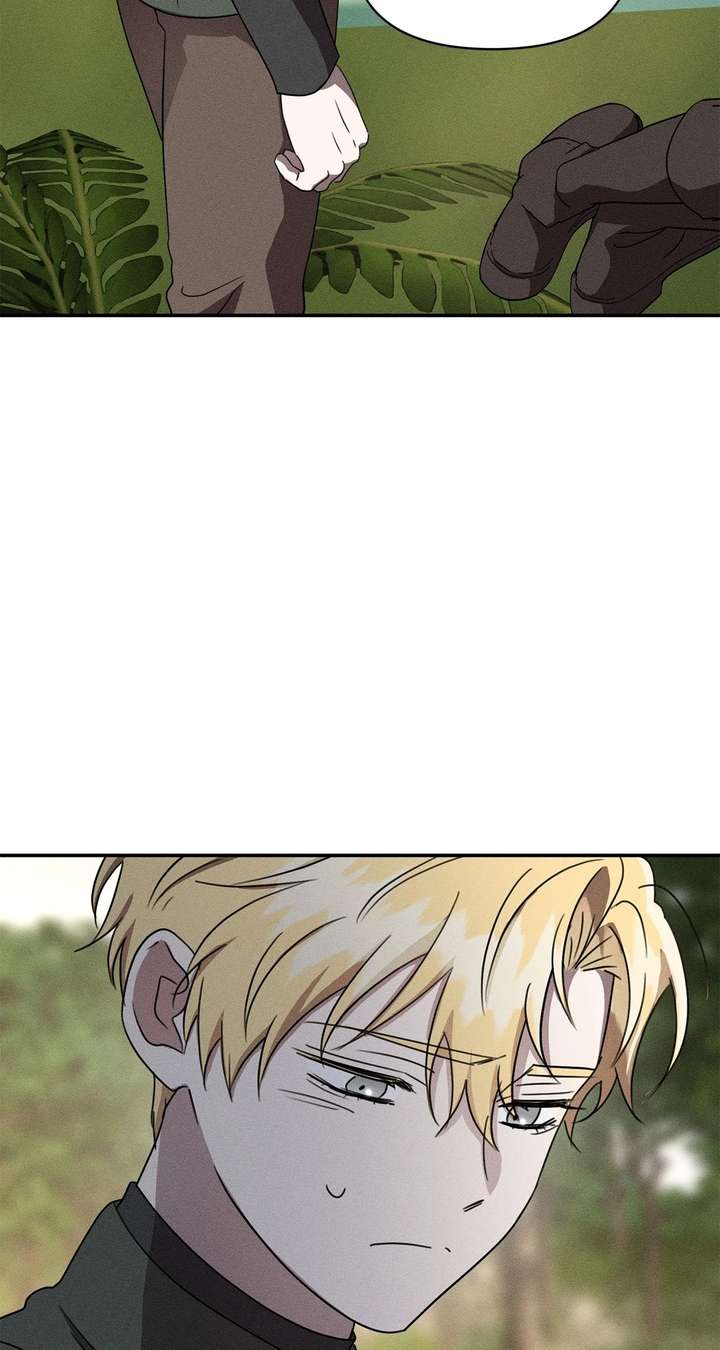 Don’t Be Carelessly Friendly Chapter 59 345 026