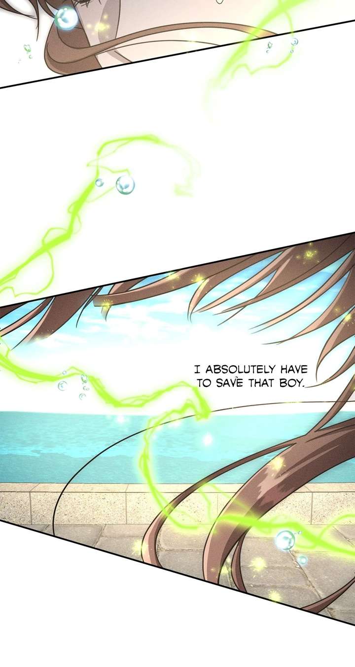 Don’t Be Carelessly Friendly Chapter 59 354 035