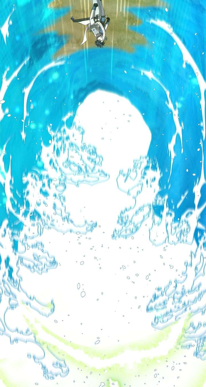 Don’t Be Carelessly Friendly Chapter 59 369 050