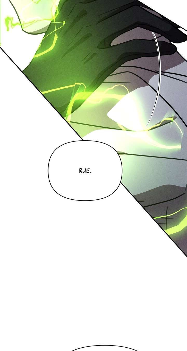Don’t Be Carelessly Friendly Chapter 59 382 063