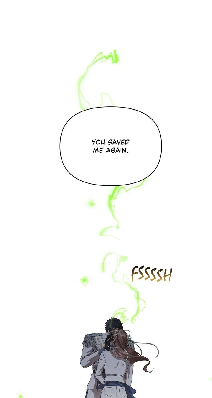 Don’t Be Carelessly Friendly Chapter 59 387 068