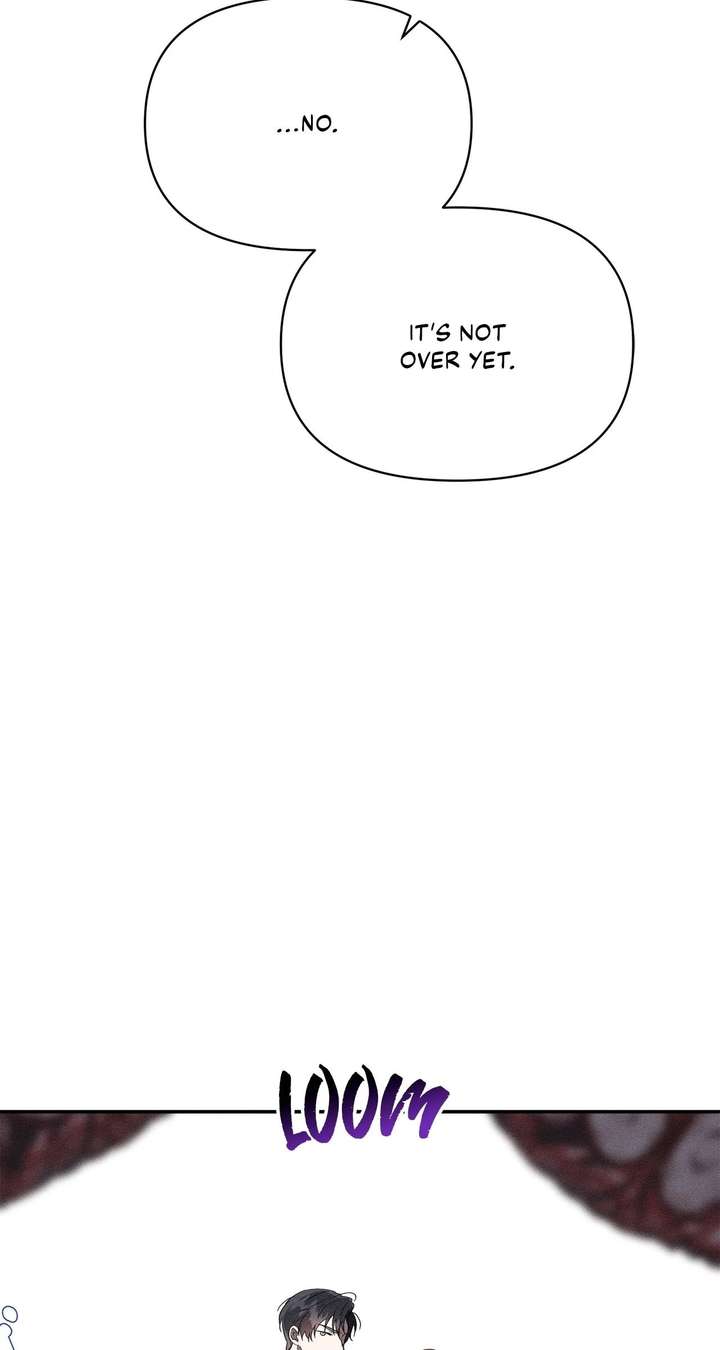 Don’t Be Carelessly Friendly Chapter 59 391 072