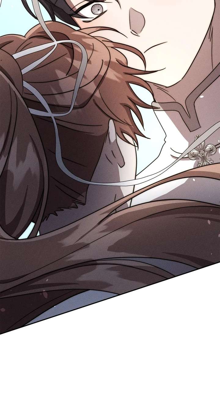 Don’t Be Carelessly Friendly Chapter 59 398 079
