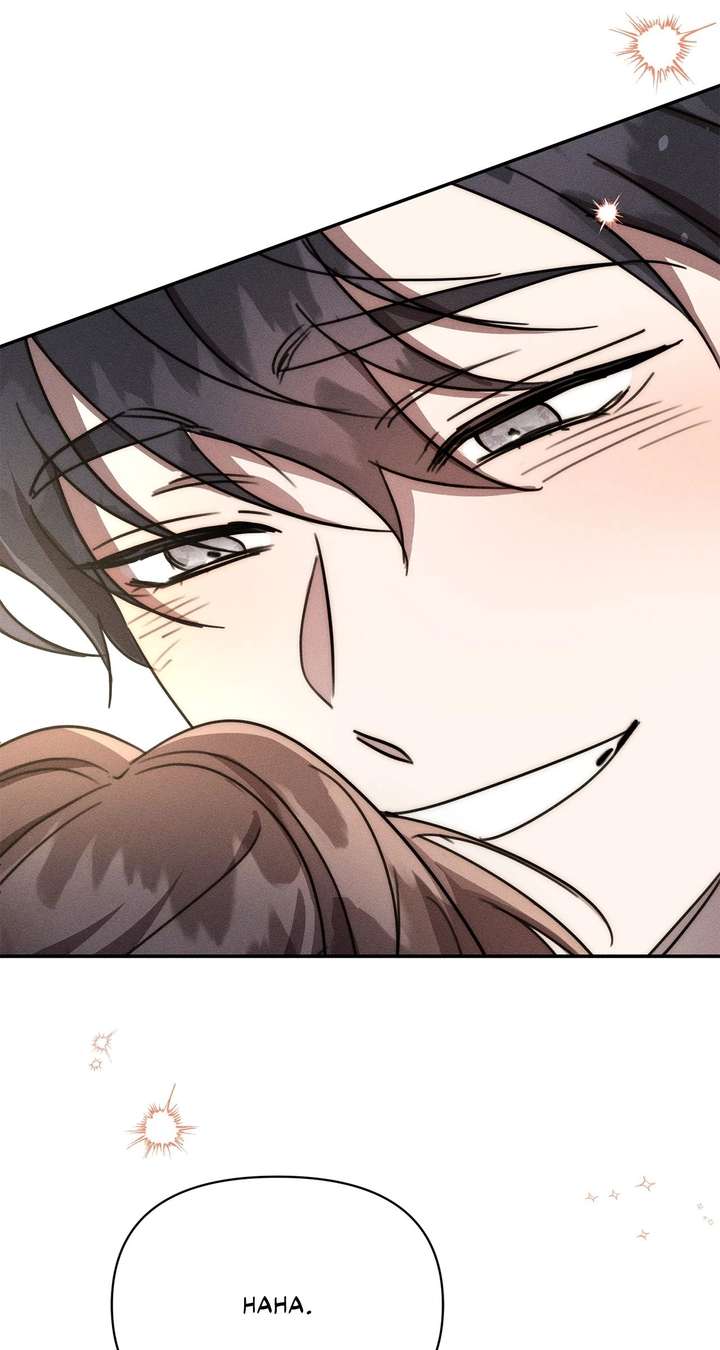Don’t Be Carelessly Friendly Chapter 59 399 080