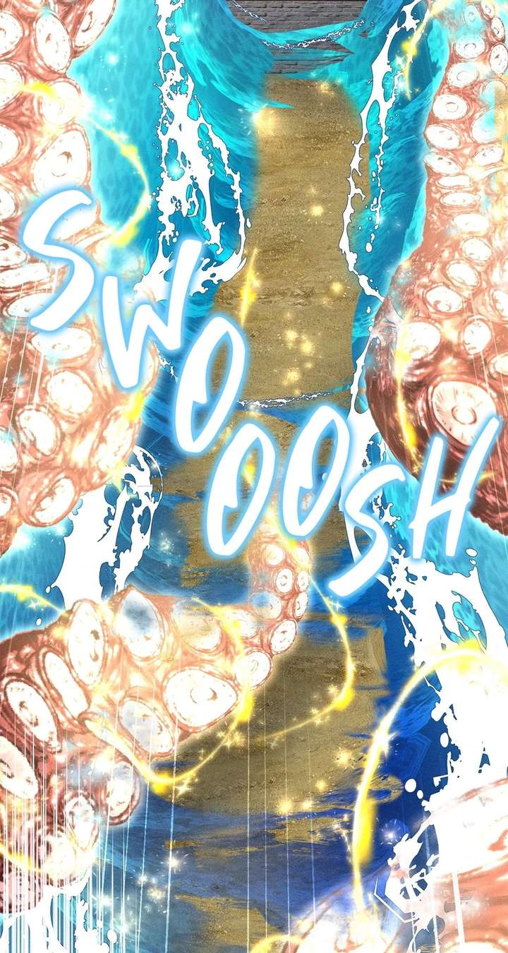 Don’t Be Carelessly Friendly Chapter 59 407 088