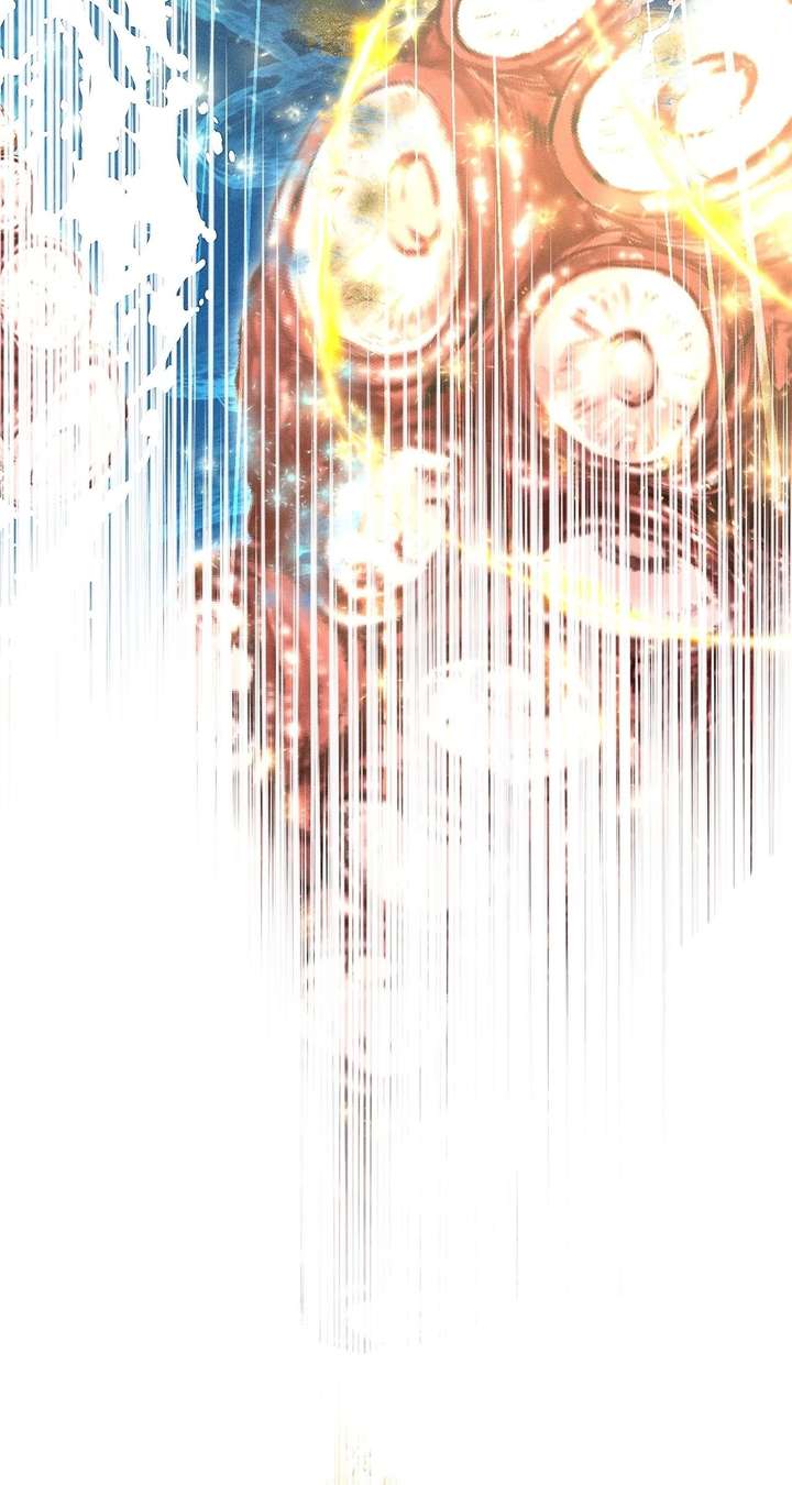 Don’t Be Carelessly Friendly Chapter 59 408 089