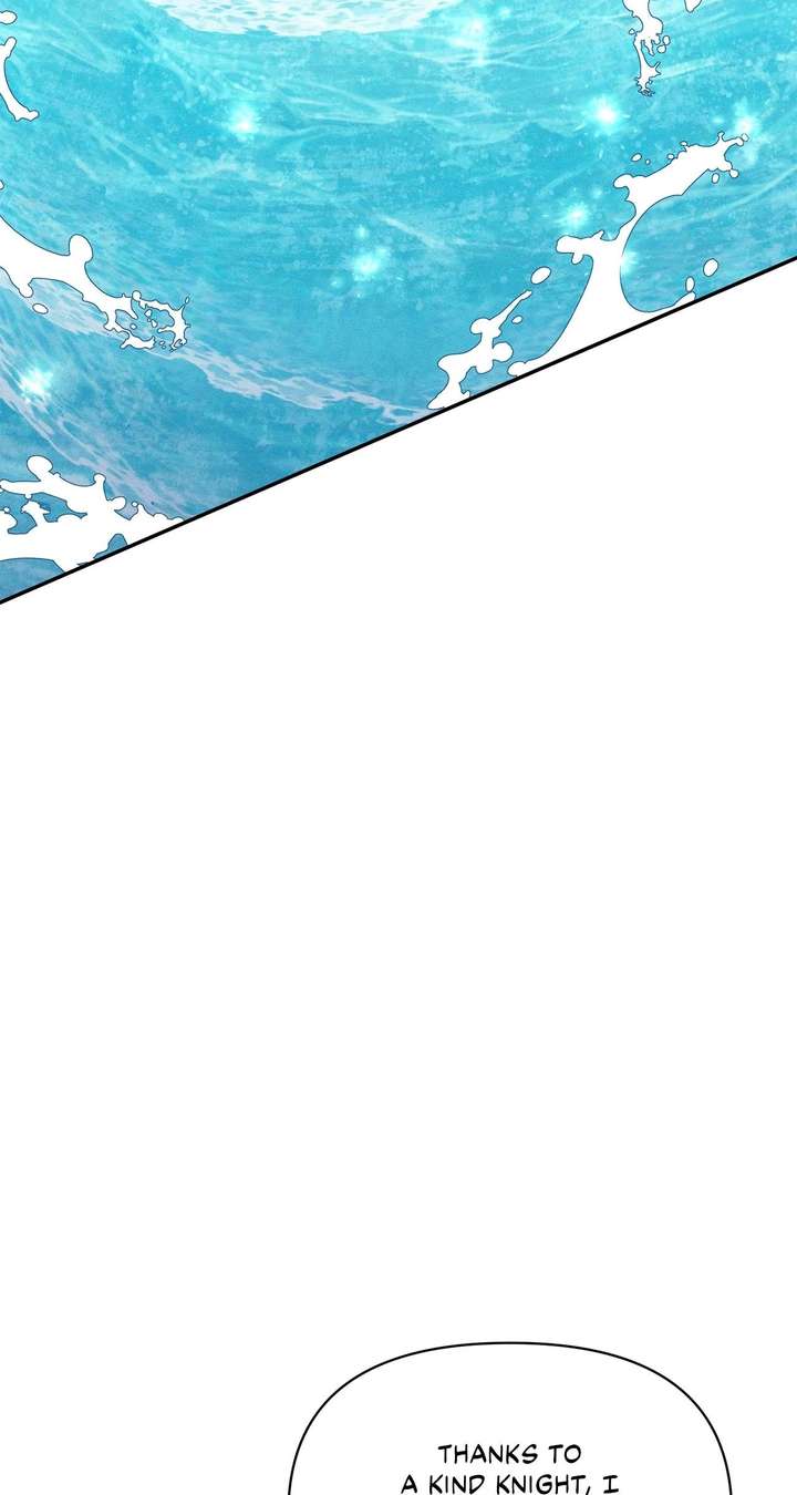 Don’t Be Carelessly Friendly Chapter 59 410 091