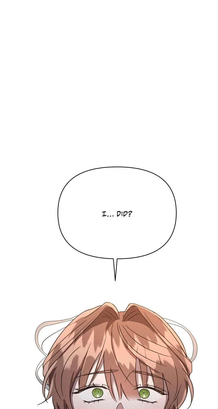 Don’t Be Carelessly Friendly Chapter 59 419 100