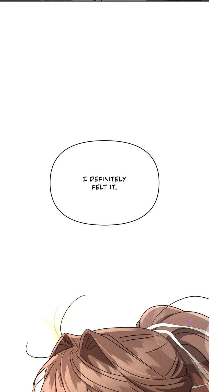 Don’t Be Carelessly Friendly Chapter 60 305 010