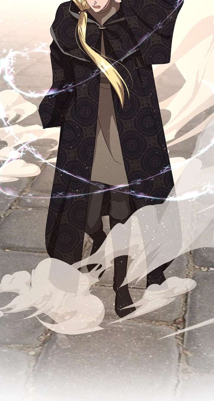 Don’t Be Carelessly Friendly Chapter 60 310 015