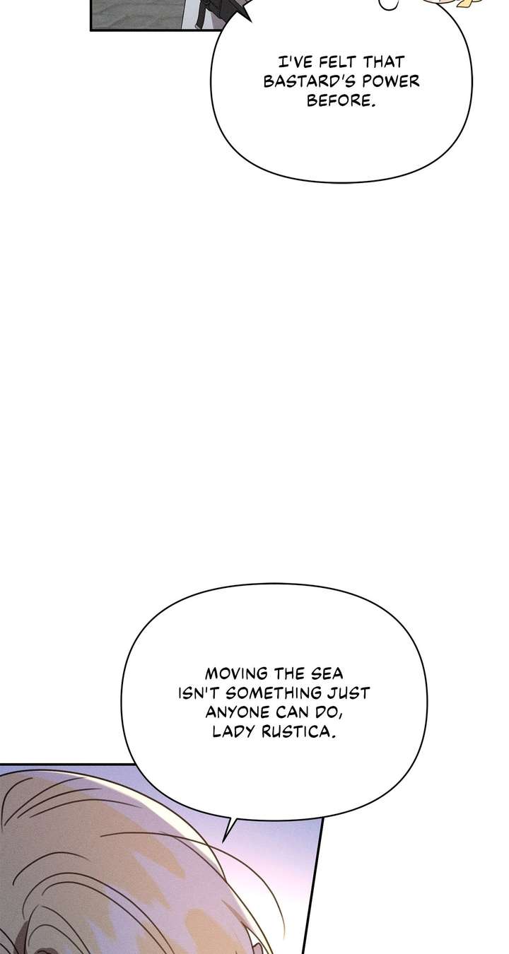 Don’t Be Carelessly Friendly Chapter 60 317 022