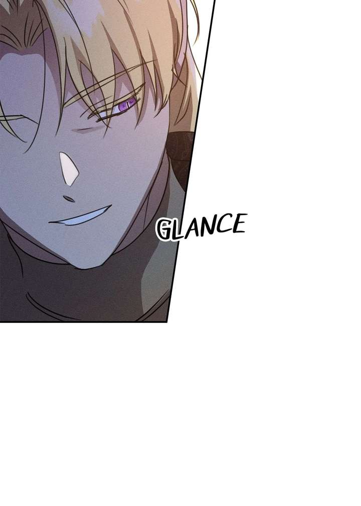 Don’t Be Carelessly Friendly Chapter 60 318 023